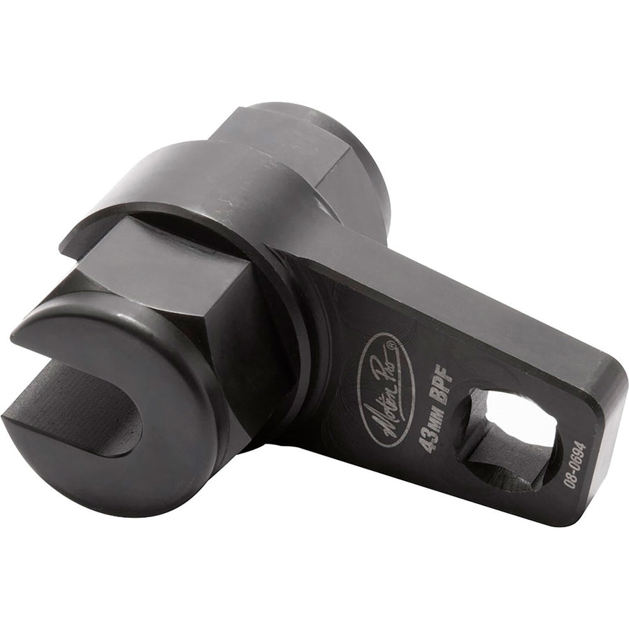 Motion Pro BPF Rod Guide Wrench 41/43mm#mpn_8-0694